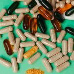 Connection to Gut Health and Supplements